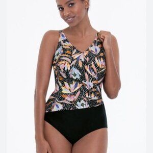 Anita Praia Swimsuit